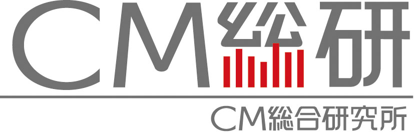 CM Soken Consulting